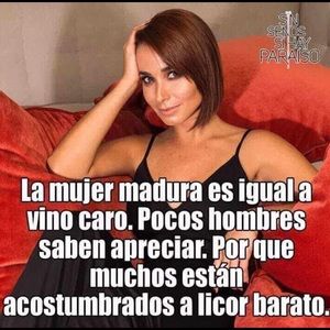 Meet your Posher, George